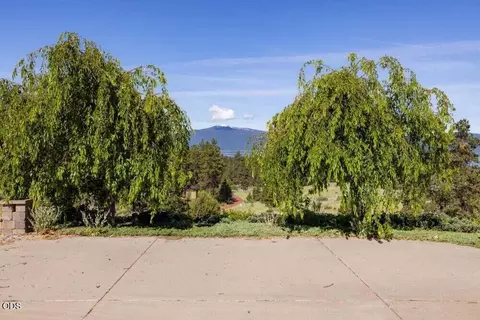 Other - 2961 Mark Ct, Chiloquin, OR 97624 photo 11 of 13
