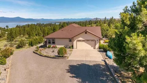 Exterior - 2961 Mark Ct, Chiloquin, OR 97624 photo 17 of 20