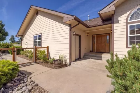 Other - 2961 Mark Ct, Chiloquin, OR 97624 photo 1 of 13