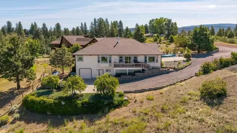 Other - 2961 Mark Ct, Chiloquin, OR 97624 photo 4 of 13