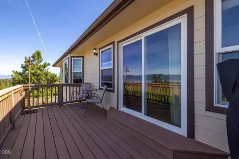 Exterior - 2961 Mark Ct, Chiloquin, OR 97624 photo 8 of 20