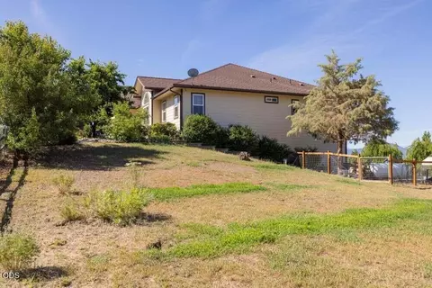 Exterior - 2961 Mark Ct, Chiloquin, OR 97624 photo 10 of 20
