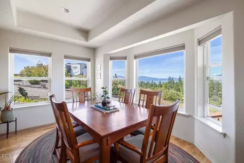 Dining - 2961 Mark Ct, Chiloquin, OR 97624 photo 1 of 1