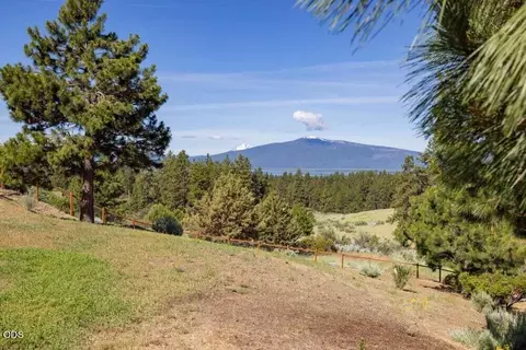 Exterior - 2961 Mark Ct, Chiloquin, OR 97624 photo 11 of 20