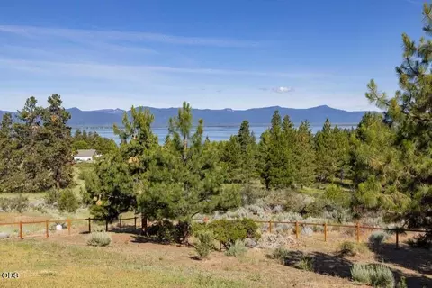 View/Area - 2961 Mark Ct, Chiloquin, OR 97624 photo 1 of 7