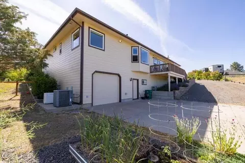 Other - 2961 Mark Ct, Chiloquin, OR 97624 photo 3 of 13