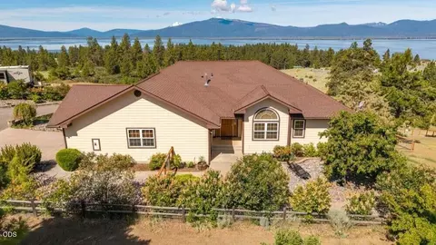 Exterior - 2961 Mark Ct, Chiloquin, OR 97624 photo 20 of 20
