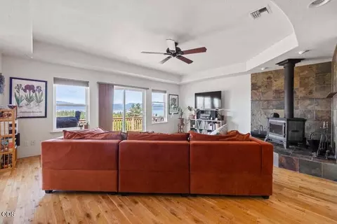 Living - 2961 Mark Ct, Chiloquin, OR 97624 photo 1 of 4