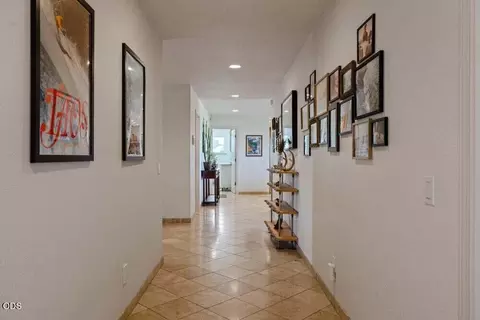Entry Way - 2961 Mark Ct, Chiloquin, OR 97624 photo 2 of 2