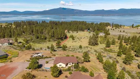 View/Area - 2961 Mark Ct, Chiloquin, OR 97624 photo 5 of 7