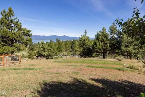 Exterior - 2961 Mark Ct, Chiloquin, OR 97624 photo 9 of 20