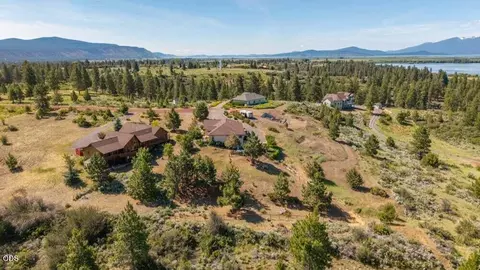 View/Area - 2961 Mark Ct, Chiloquin, OR 97624 photo 4 of 7