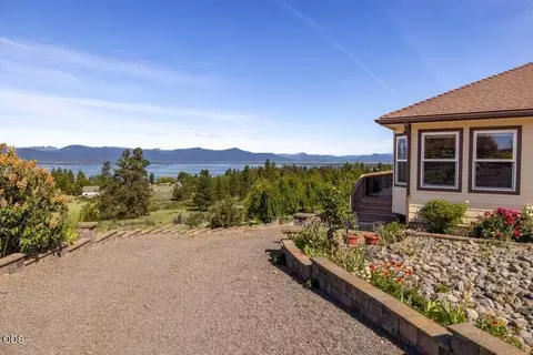 Exterior - 2961 Mark Ct, Chiloquin, OR 97624 photo 15 of 20