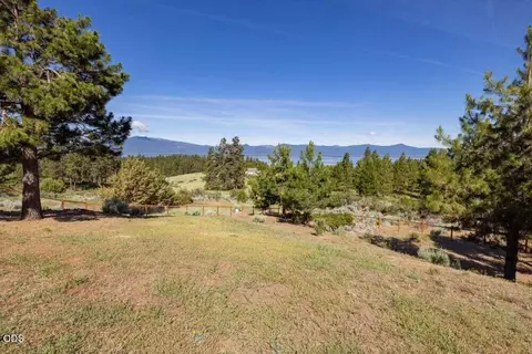 Exterior - 2961 Mark Ct, Chiloquin, OR 97624 photo 12 of 20