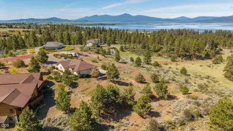 Other - 2961 Mark Ct, Chiloquin, OR 97624 photo 13 of 13