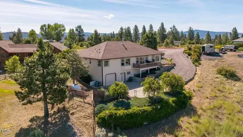 Other - 2961 Mark Ct, Chiloquin, OR 97624 photo 12 of 13
