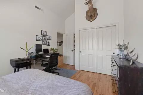 Bedroom - 2961 Mark Ct, Chiloquin, OR 97624 photo 1 of 5
