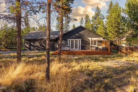 Other - 17407 Killdeer Dr, Bend, OR 97707 photo 3 of 12