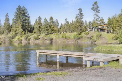 Other - 17407 Killdeer Dr, Bend, OR 97707 photo 11 of 12