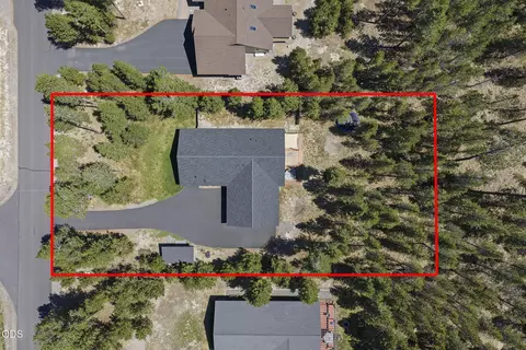 View/Area - 17407 Killdeer Dr, Bend, OR 97707 photo 4 of 4