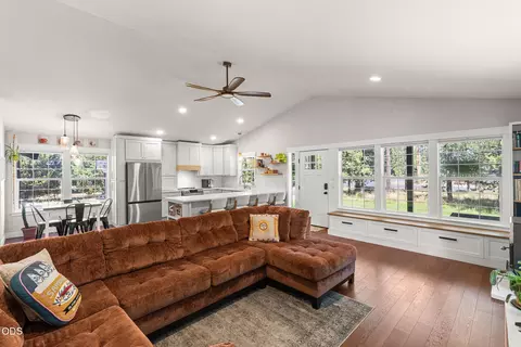 Other - 17407 Killdeer Dr, Bend, OR 97707 photo 5 of 12