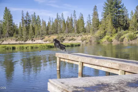Other - 17407 Killdeer Dr, Bend, OR 97707 photo 12 of 12
