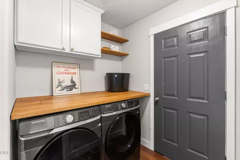 Other - 17407 Killdeer Dr, Bend, OR 97707 photo 10 of 12