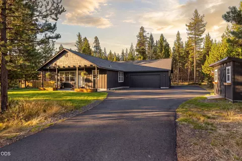 Other - 17407 Killdeer Dr, Bend, OR 97707 photo 1 of 12