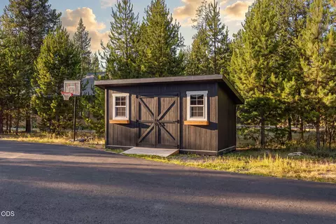Other - 17407 Killdeer Dr, Bend, OR 97707 photo 2 of 12