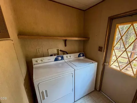Other - 15640 Cornell Dr, La Pine, OR 97739 photo 4 of 5