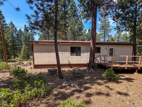 Other - 15640 Cornell Dr, La Pine, OR 97739 photo 2 of 5