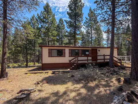 Other - 15640 Cornell Dr, La Pine, OR 97739 photo 3 of 5