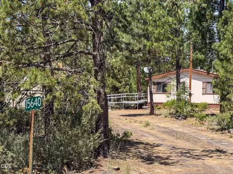 Other - 15640 Cornell Dr, La Pine, OR 97739 photo 5 of 5