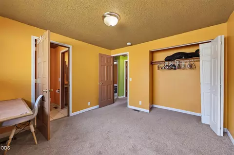Bedroom - 567 SE Centennial St, Bend, OR 97702 photo 4 of 4
