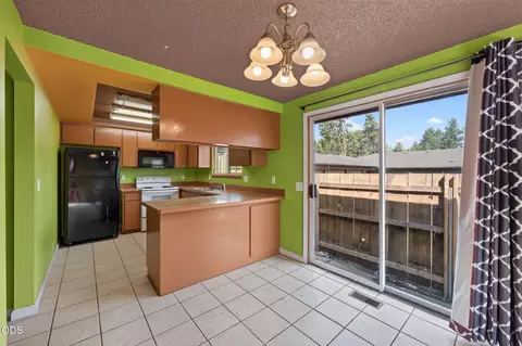 Kitchen - 567 SE Centennial St, Bend, OR 97702 photo 1 of 3