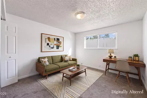 Other - 567 SE Centennial St, Bend, OR 97702 photo 2 of 4