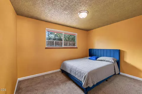 Bedroom - 567 SE Centennial St, Bend, OR 97702 photo 1 of 4