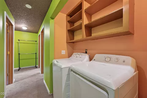 Other - 567 SE Centennial St, Bend, OR 97702 photo 4 of 4