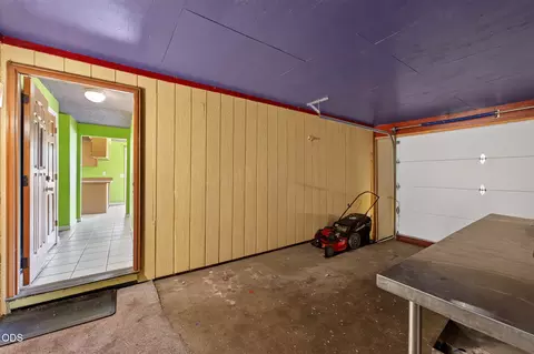 Other - 567 SE Centennial St, Bend, OR 97702 photo 3 of 4