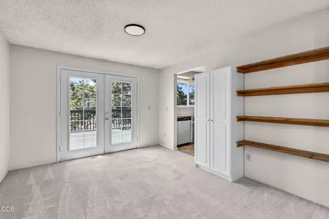 Other - 62855 Daniel Rd NE, Bend, OR 97701 photo 1 of 7