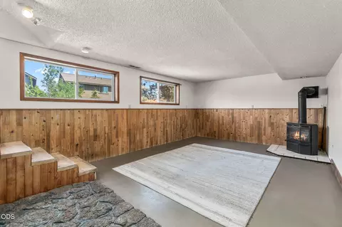 Other - 62855 Daniel Rd NE, Bend, OR 97701 photo 2 of 7