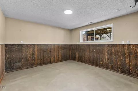 Other - 62855 Daniel Rd NE, Bend, OR 97701 photo 3 of 7