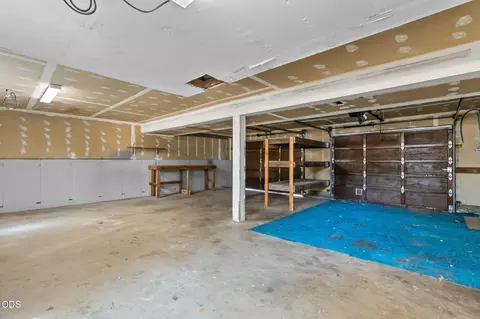 Other - 62855 Daniel Rd NE, Bend, OR 97701 photo 5 of 7