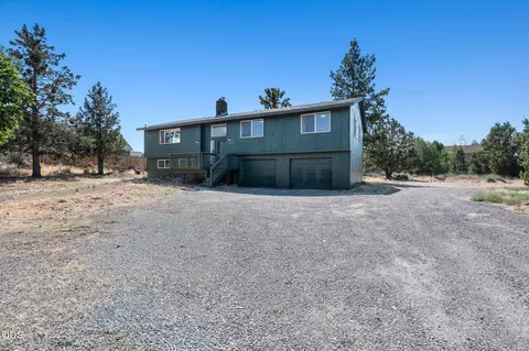 Other - 62855 Daniel Rd NE, Bend, OR 97701 photo 6 of 7