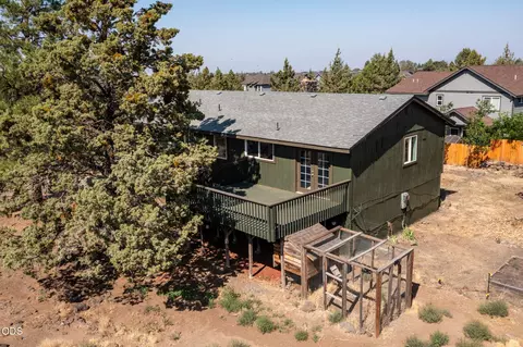 Other - 62855 Daniel Rd NE, Bend, OR 97701 photo 7 of 7