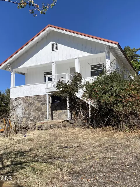 700 Stanford St, Klamath Falls, OR 97601