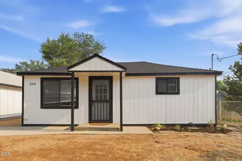 2241 SE Roadway Ln, Prineville, OR 97754