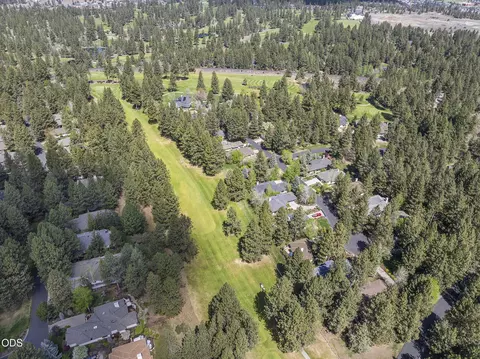 View/Area - 20398 Big Bear Ct, Bend, OR 97702 photo 13 of 13