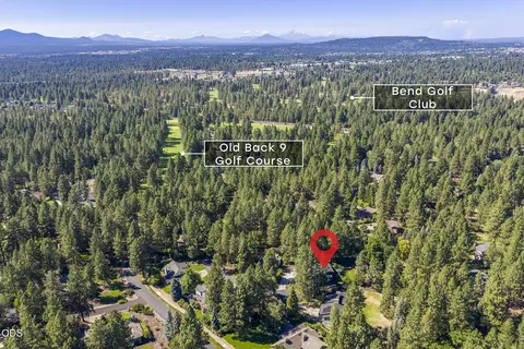 View/Area - 20398 Big Bear Ct, Bend, OR 97702 photo 8 of 13