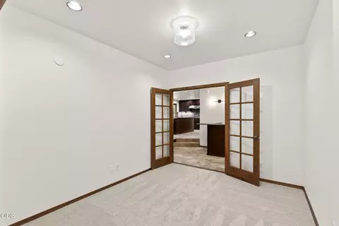 Other - 20398 Big Bear Ct, Bend, OR 97702 photo 4 of 14
